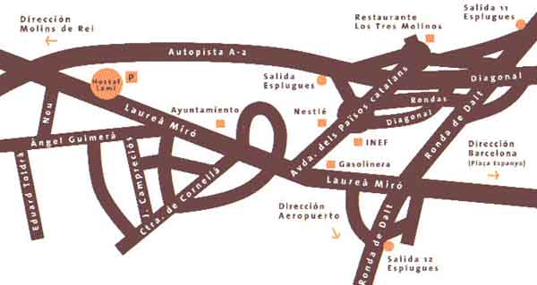 /maps/2338_Plano lami.jpg                                                                                 